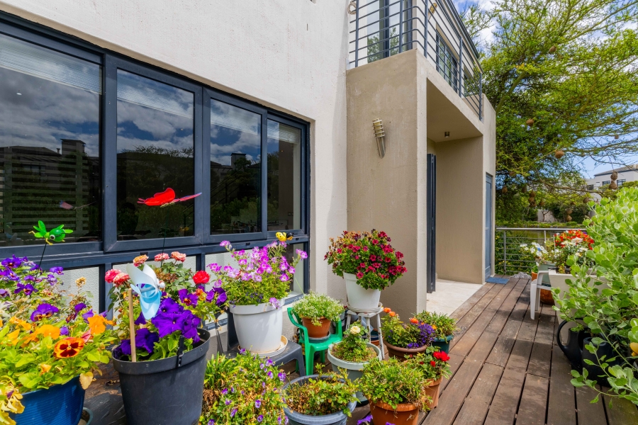 2 Bedroom Property for Sale in Century City Western Cape